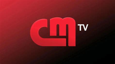 CMTV .